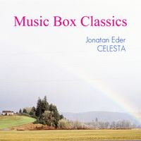 Music Box Classics