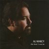 Al Marcy 'The Best I Can Be'