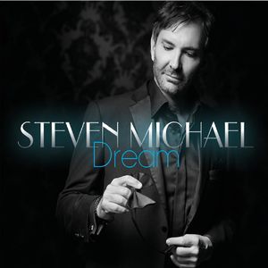Purchase Steven's new CD "Dream"
