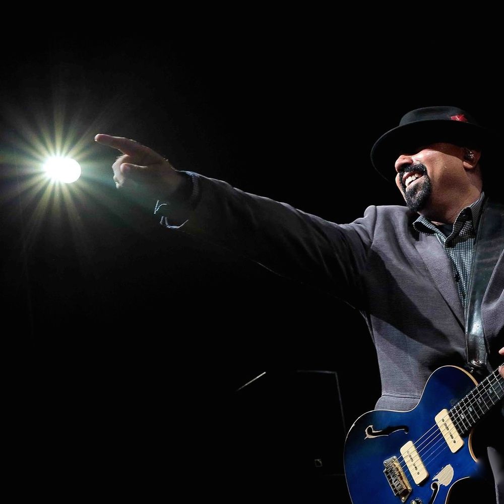 meta%3AeyJzcmNCdWNrZXQiOiJiemdsZmlsZXMifQ%3D%3D image