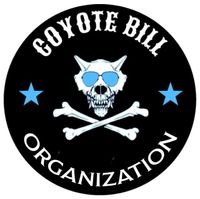 Coyote Bill