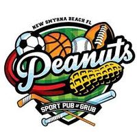 Peanuts Restaurant and Sports Bar