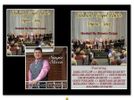 Hymns Pack: Hymns and Classics / Midland Gospel Music Hymn Sing