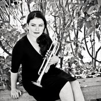 Jazz Vespers: Anita Eccleston Quintet