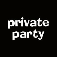 Private Event