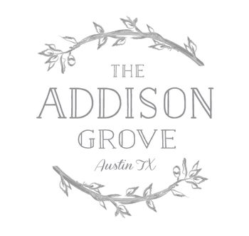The Addison Grove - Austin TX
