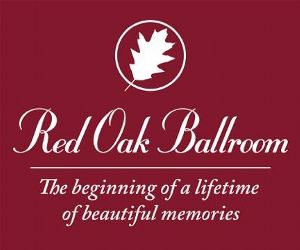 Red Oak Ballroom - Fort Worth TX
