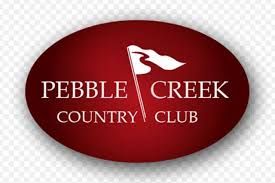 Pebble Creek Country Club - Austin TX

