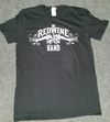 TRB Fan T-shirt