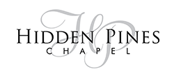 Hidden Pines Chapel - Highland Village TX

