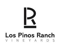 Los Pinos Ranch Vineyards 