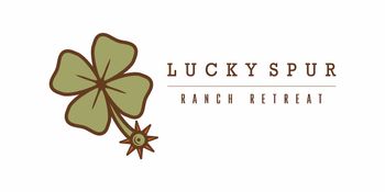 Lucky Spur Ranch - Justin TX
