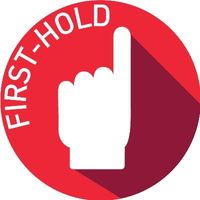 First Hold 