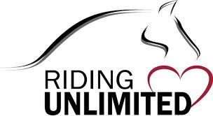 Riding Unlimited - Ponder TX
