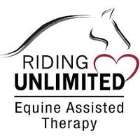 Riding Unlimited - Annual Barn Dance, Live Auction Fundraiser