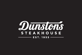 Dunstons Steakhouse - Dallas TX
