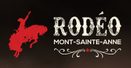 SRV Tribute Blues Band au Rodéo du Mont-Sainte-Anne