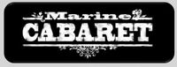 SRV Tribute Blues Band au Marine Cabaret de Sorel-Tracy