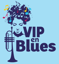 SRV Tribute Blues Band à L'Île-Perrot