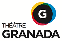 SRV Tribute Blues Band au Théâtre Granada à Sherbrooke
