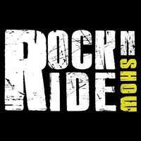 SRV Tribute Blues Band au Rock n’ ride show de Port-Daniel-Gascons