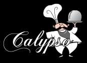 SRV Tribute Blues Band au Calypso de Jonquière