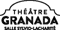 SRV Tribute Blues Band au Théâtre Granada de Sherbrooke