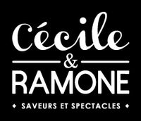 SRV Tribute Blues Band au Cécile et Ramone de Québec