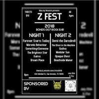 Z Fest 