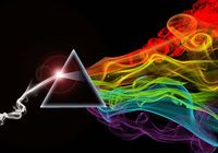 Echoes - A Pink Floyd Tribute Band