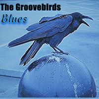 Blues by The Groovebirds