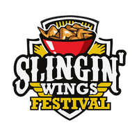 Slingin' Wings Festival