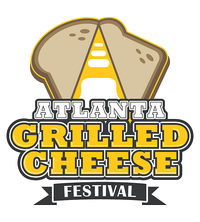 Atlanta Grilled Cheese Festival 2018