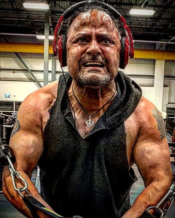 Suuny Singh
