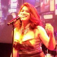 Marichelle Live
