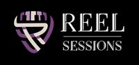 Reel Sessions "Live"