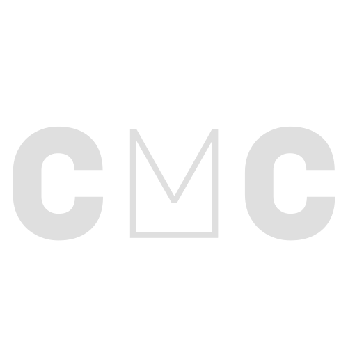 Creative Media Crew