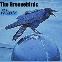 Blues  by The Groovebirds 