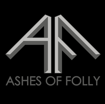 First Logo
