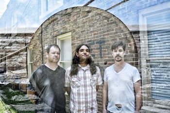 S.Currence shoot/Murfreesboro
