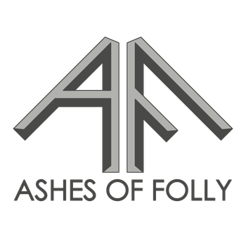 AOF first logo
