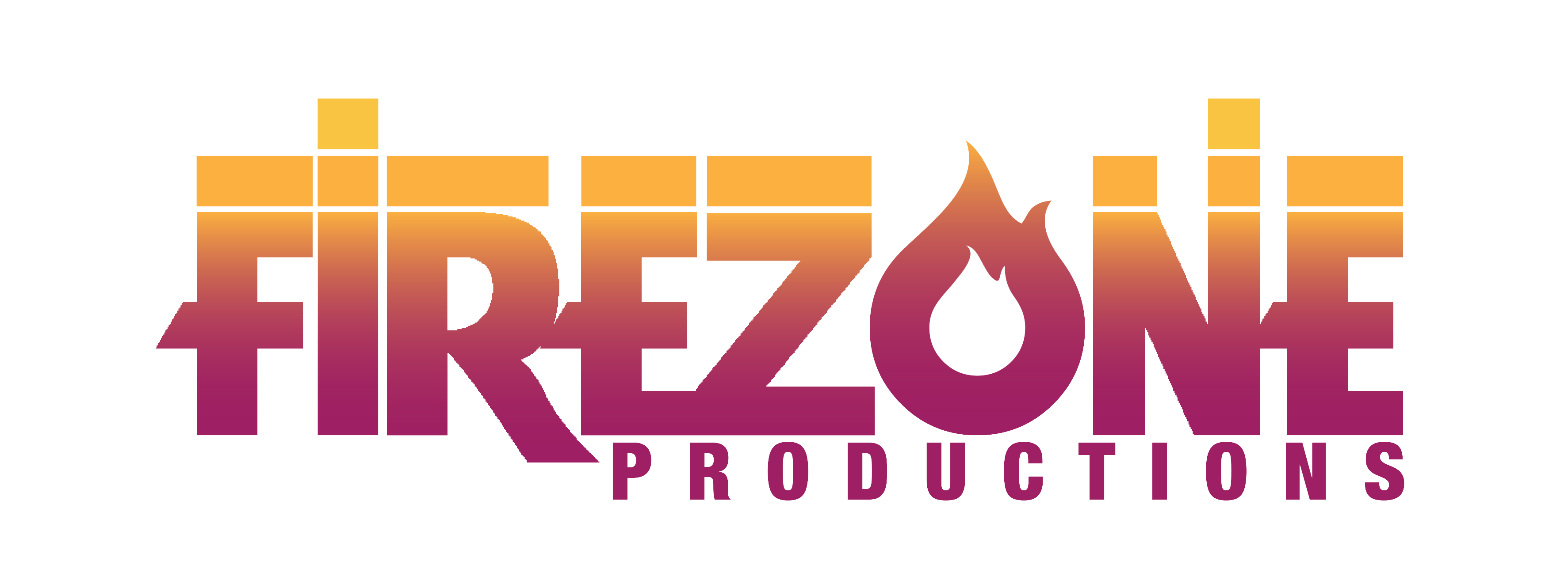 FireZone Productions