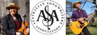 ASA National Songwriting Awards