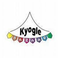 Kyogle Bazaar