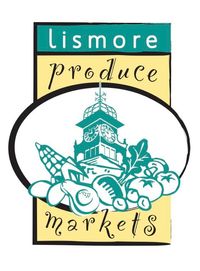 Lismore Produce Markets