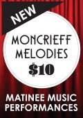 Moncrieff Melodies