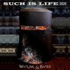 Such Is Life 2020: CD Single