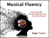 Musical Fluency