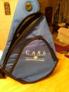 CARE Shoulder Bag