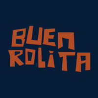 Buen Rolita (Demo) by The Basement Cats